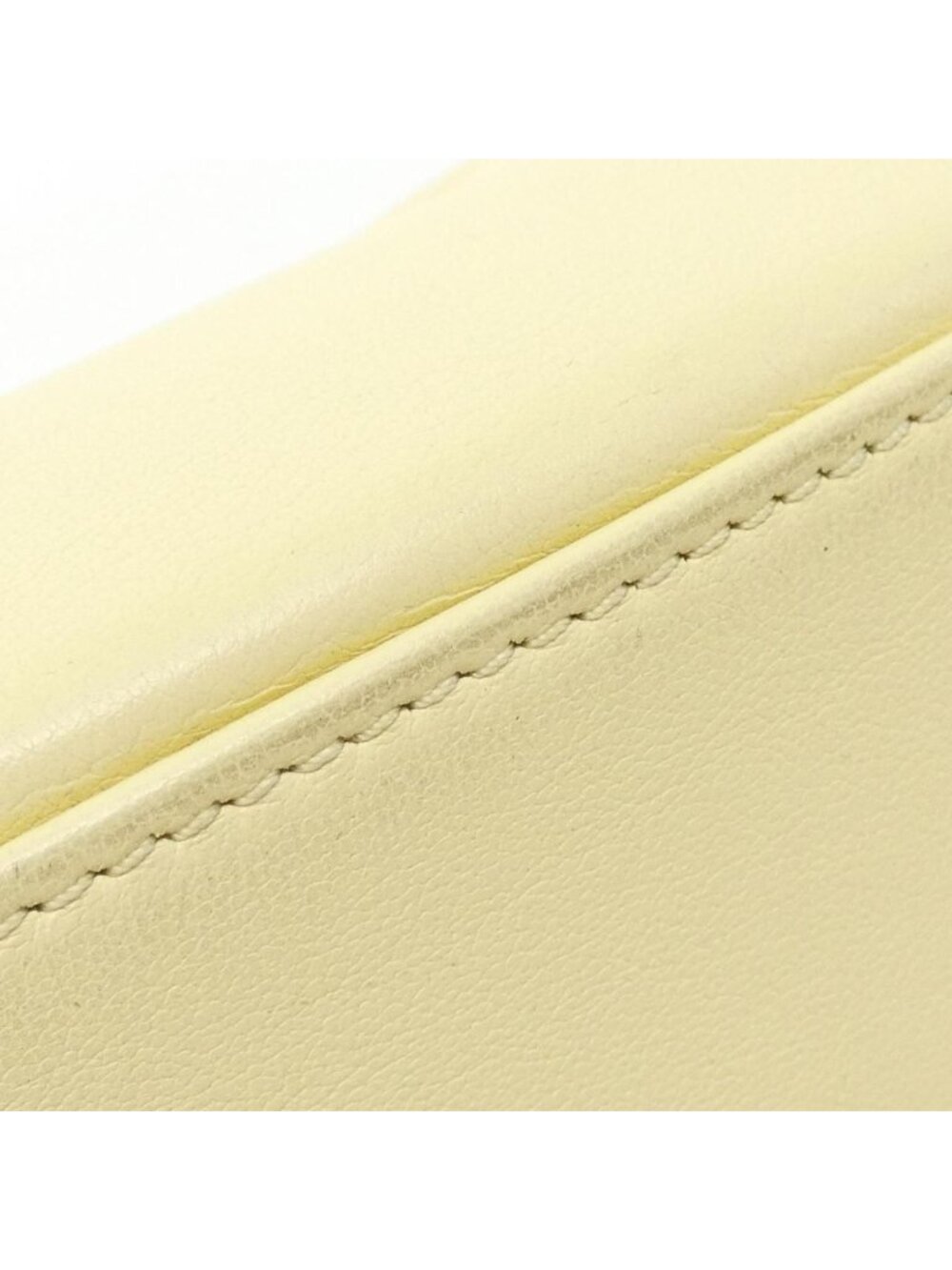 Louis Vuitton Babulelamu O-ba the Shoulder Bag - Picture 2 of 6